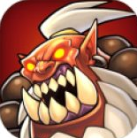 剑圣无双畅爽战斗即刻领无限资源v1.0 无限金币版