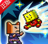 开罗之星像素经营宇宙探索模拟建造v2.0.4 免费版