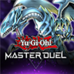 游戏王大师决斗全卡免费畅玩v1.4.2 全卡解锁版
