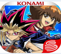 游戏王决斗链接无限资源畅玩