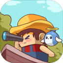 艾人的冒险资源无限畅玩无广告v1.13 无限资源版