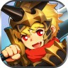 幻想挂机畅玩版放置角色扮演v2.565 免费版