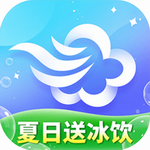 墨迹天气2023实时预报精准生活决策