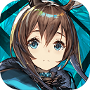明日方舟畅玩版无限原石全新版本
