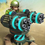 异星入侵全英雄自由搭配战术部署v2.31.2 免费版