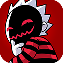 谁是卧底内置菜单版福利