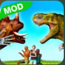 动物战争模拟器内置功能版本上线