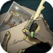 恐怖玩偶1免费版完整功能解锁v1.1 免费版