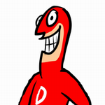 马桶战士手游畅玩版