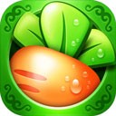保卫萝卜1内置菜单版下载
