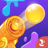 喷射塔防免费畅玩策略与涂鸦战斗v1.0.0 免费版