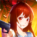 僵尸少女之战免费畅玩福利解锁