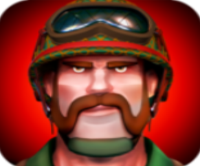 突袭战场2无限金币二战射击手游v9.269 无限金币版