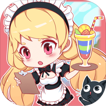 次元料理屋畅玩版美食经营全解锁