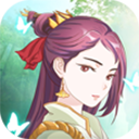 掌门来修仙修真世界宗门经营v1.2 免费版