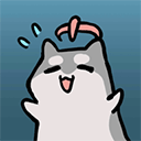 原神抽卡模拟器无限原石无广告畅玩