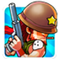 二战前线手游历史战役沉浸v2.9 免费版