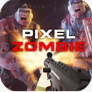 像素僵尸免费畅玩版特色玩法v1.0.5 免费版