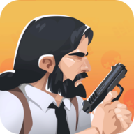 基地幸存者畅玩版全新上线