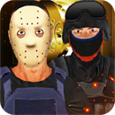 警察模拟器3城市执法全解锁v1.097h 无限金币版