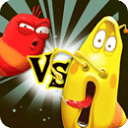 幼虫英雄2无限资源畅玩版v2.7.9 无限糖果版