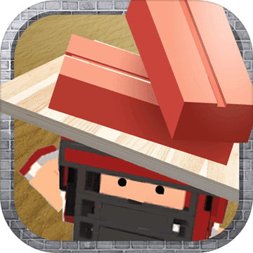 搬砖模拟器沙盒建造真实物理