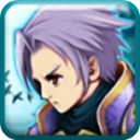 诸神战纪2死神归来全新上线v1.0.5 免费版