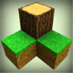 像素生存僵尸岛冒险挑战