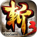 狂斩三国3免费版全武将解锁v1.0.5 免费版