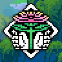 二人世界免费版全新末日生存v1.0.5 免费版