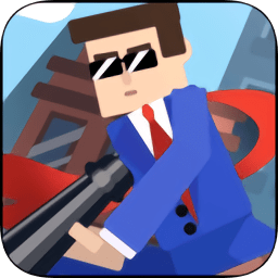 子弹特工畅玩技巧与特色v0.2.7 免费版