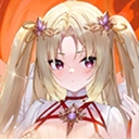 少女回战全角色资源无限获取