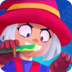 Q萌江湖激斗刀剑对决新