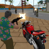 维加斯犯罪世界开放下载v6.2.5 无限金币版