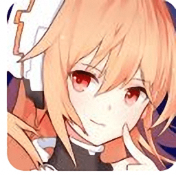 火影归零剧情角色多重结局v3.0.0 免费版