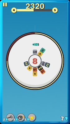 u8111u529bu5927u4f5cu6218u53bbu5e7fu544au7248u514du8d39u7248