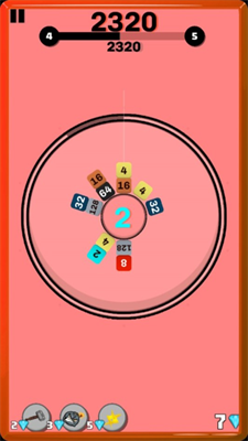u8111u529bu5927u4f5cu6218u514du8d39u7248u6700u65b0u7248