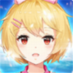 校花梦工厂2校园二次元卡牌对决