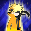 忍者战斗火影角色无限资源畅玩v3.3 无限钻石版