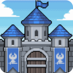 神王城堡无限资源策略塔防