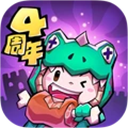 失落城堡免费内购版本上线v1.15.0 无限金币版