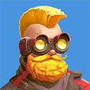 使命猎人安卓畅玩版特色与玩法v1.1.7 免费版