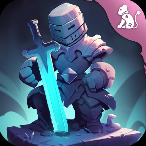 凛冬部落魔法肉鸽战棋策略v3.31 免费版