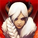 原界之罪中文汉化版动作冒险手游v1.2.5 无限金币版