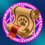 契约世界像素冒险职业自由探索