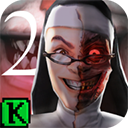 鬼修女2免费畅玩恐怖冒险v1.2.1 免费版