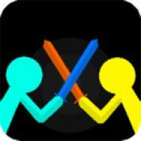 火柴人至高对决全武器畅玩竞技v3.4.2 免费版