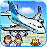 打造梦幻机场畅玩经营之旅