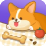 我的收纳摊经营模拟手游推荐