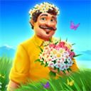 隐藏酒店免费畅玩神秘事件v1.1.104 免费版